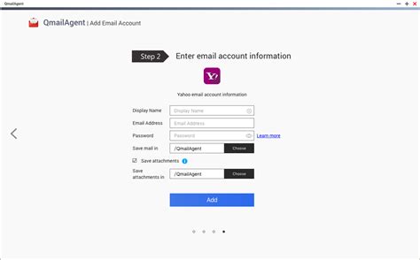 qmail qub|Introduction to your student qmail account .